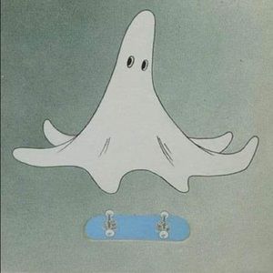 Meet your Posher, Erick